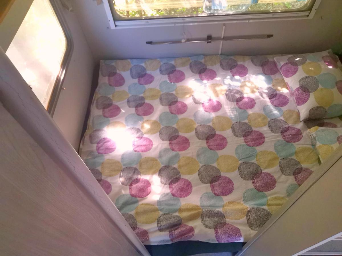 Hotel Oz 2mai Două Mai Zewnętrze zdjęcie